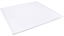 Изображение Panel LED Backlight MINTAL BLM 34W 6000K 4000LM IP40 60x60 biay PZH C72-BLM-066-340-6K-WH