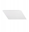 Изображение Panel LED BLINGO 24W 4320 60NW 4320lm 4000K IP20 I kl. stal PZH ENEC 5 lat Gwar.biay 37178