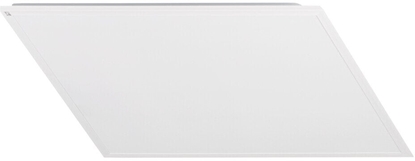 Изображение Panel LED BLINGO 34W 4080 60CW 4080lm 6500K IP20 I kl. stal PZH ENEC 5 lat Gwar. biay 37172