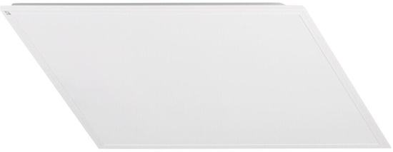 Изображение Panel LED BLINGO 34W 4080 60NW 4080lm 4000K IP20 I kl. stal PZH ENEC 5 lat Gwar. biay 37171