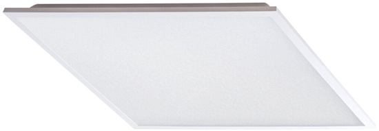 Picture of Panel LED BLINGO TN38W 6060 NW 5400lm 4000K IP20 I kl. PZH ENEC 5 lat Gwar. biay 33177