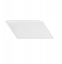 Изображение Panel LED BLINGO U24W 4000 60NW 4000lm 4000K IP20 I kl. stal PZH ENEC 5 lat Gwar. biay 37179