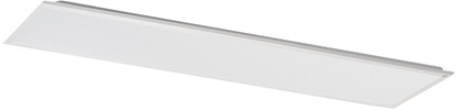 Изображение Panel LED BLINGO U34W 4080 120NW 4080lm 4000K IP20 I kl. stal PZH ENEC 5 lat Gwar. biay 37175