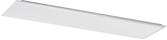 Picture of Panel LED BLINGO U34W 4080 120NW 4080lm 4000K IP20 I kl. stal PZH ENEC 5 lat Gwar. biay 37175