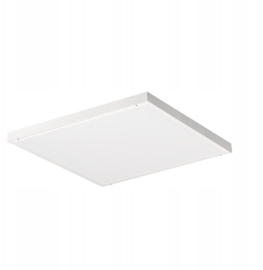 Picture of Panel LED natynkowy BLINGO AIO SRM40W 60 max 4900lm 3000/4000/6500K IP20 Ikl. Ra90 5 lat Gwar. biay 39230