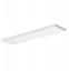 Attēls no Panel LED natynkowy BLINGO U 34W SR 120NW 120x30 4080lm 4000K IP20 Ikl. UGR19 5 lat Gwar. biay 39173