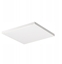 Picture of Panel LED natynkowy BLINGO U 34W SR 60 NW 60x60 4080lm 4000K IP20 Ikl. UGR19 5 lat Gwar. biay 39172