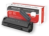 Picture of Pantum PA-210 Black