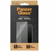 Picture of PanzerGlass Screen protector | Xiaomi | 15T/15T Pro | Transparent | Ultra-Wide Fit