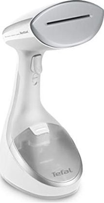 Picture of Parownica do ubra Tefal Access Steam Care DT9130