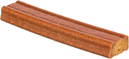 Attēls no Trixie Patyk z kurczakiem 50x50g