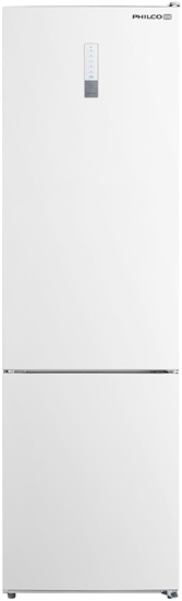 Изображение PCN 330 EW