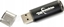 Attēls no Pendrive Imro imroDrive BLACK, 16 GB  (BLACK 16GB)