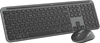 Picture of Perifērijas komplekts Logitech K950 Graphite
