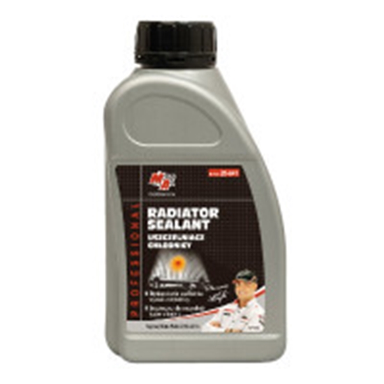 Picture of Permatex Uszczelniacz do chodnic Radiator Sealant 400mL