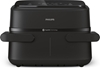 Picture of Philips 1000 Series NA150/00 Air Fryer 7.1L 2450W