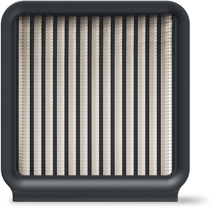 Picture of Philips 6000 and 7000 series wet filter replacement kit XV1770/10