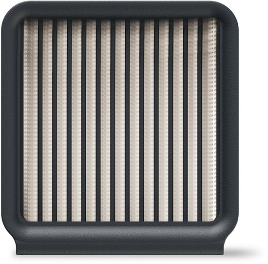 Picture of Philips 6000 and 7000 series wet filter replacement kit XV1770/10