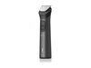 Picture of Philips All-in-One Hair trimmer | MG9531/15 9000 Series | Cordless | Wet & Dry | Number of length steps 27 | Black