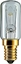 Attēls no Philips arówka arowa tubularna dekoracyjna Deco 7W 230-240V T17 E14 - 871150025008750