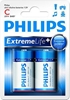 Picture of Philips Battery LR14E2B/10