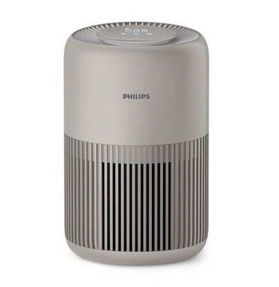 Attēls no PHILIPS PureProtect Mini 900. sērijas gaisa attīrītājs, Silk Beige