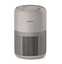 Изображение PHILIPS PureProtect Mini 900. sērijas gaisa attīrītājs, Silk Beige