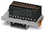 Picture of Phoenix Blok rozdzielczy PTFIX 4/18X1,5-NS35 BK 1047460