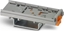 Picture of Phoenix Contact Adapter szyny nonej PTFIX 1,5-NS35 1049497