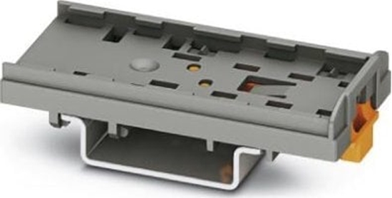 Picture of Phoenix Contact Adapter szyny nonej PTFIX-NS35 3274054