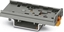 Attēls no Phoenix Contact Adapter szyny nonej PTFIX-NS35 3274054