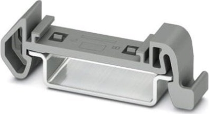Изображение Phoenix Contact Adapter szyny nonej PTFIX-NS35A-FIX 3274057