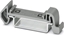 Изображение Phoenix Contact Adapter szyny nonej PTFIX-NS35A-FIX 3274057