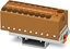 Picture of Phoenix Contact Blok rozdzielczy PTFIX 10/18X4-NS35 BN 3273646