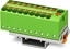 Picture of Phoenix Contact Blok rozdzielczy PTFIX 10/18X4-NS35 GN 3273644