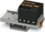 Picture of Phoenix Contact Blok rozdzielczy PTFIX 10/6X4-NS35 BK 3273606