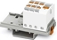 Picture of Phoenix Contact Blok rozdzielczy PTFIX 10/6X4-NS35 WH 3273604