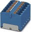 Picture of Phoenix Contact Blok rozdzielczy PTFIX 12X4 BU 3273814