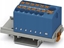 Attēls no Phoenix Contact Blok rozdzielczy PTFIX 6/12X2,5-NS35 BU 3273090