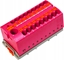 Picture of Phoenix Contact Blok rozdzielczy PTFIX 6/18X2,5-NS35 PK 3273127