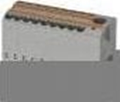 Picture of Phoenix Contact Blok rozdzielczy PTFIX 6/18X2,5-NS35 VT 3273126