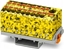 Изображение Phoenix Contact Blok rozdzielczy PTFIX 6/18X2,5-NS35-FE 3273130