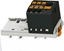Изображение Phoenix Contact Blok rozdzielczy PTFIX 6/6X2,5-NS35 BK 3273080