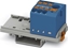 Attēls no Phoenix Contact Blok rozdzielczy PTFIX 6/6X2,5-NS35 BU 3273068