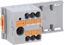 Picture of Phoenix Contact Blok rozdzielczy PTFIX 6/6X2,5-NS35 GY 3273066