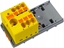 Picture of Phoenix Contact Blok rozdzielczy PTFIX 6/6X2,5-NS35 YE 3273072