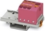 Picture of Phoenix Contact Blok rozdzielczy PTFIX 6/6X2,5-NS35 PK 3273083