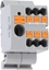 Attēls no Phoenix Contact Blok rozdzielczy PTFIX 6/6X2,5-NS35A GY 3273198
