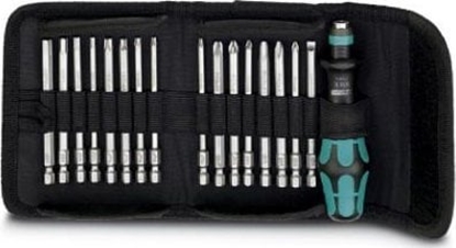 Изображение Phoenix Contact Sf-M Set 17 el. (1212543)