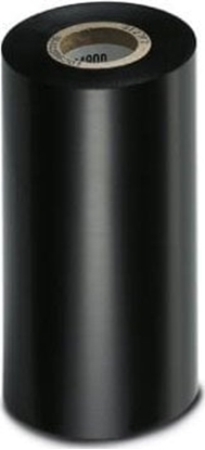 Picture of Phoenix Contact Tama barwica do drukarki THERMOMARK ROLL 110 5145384